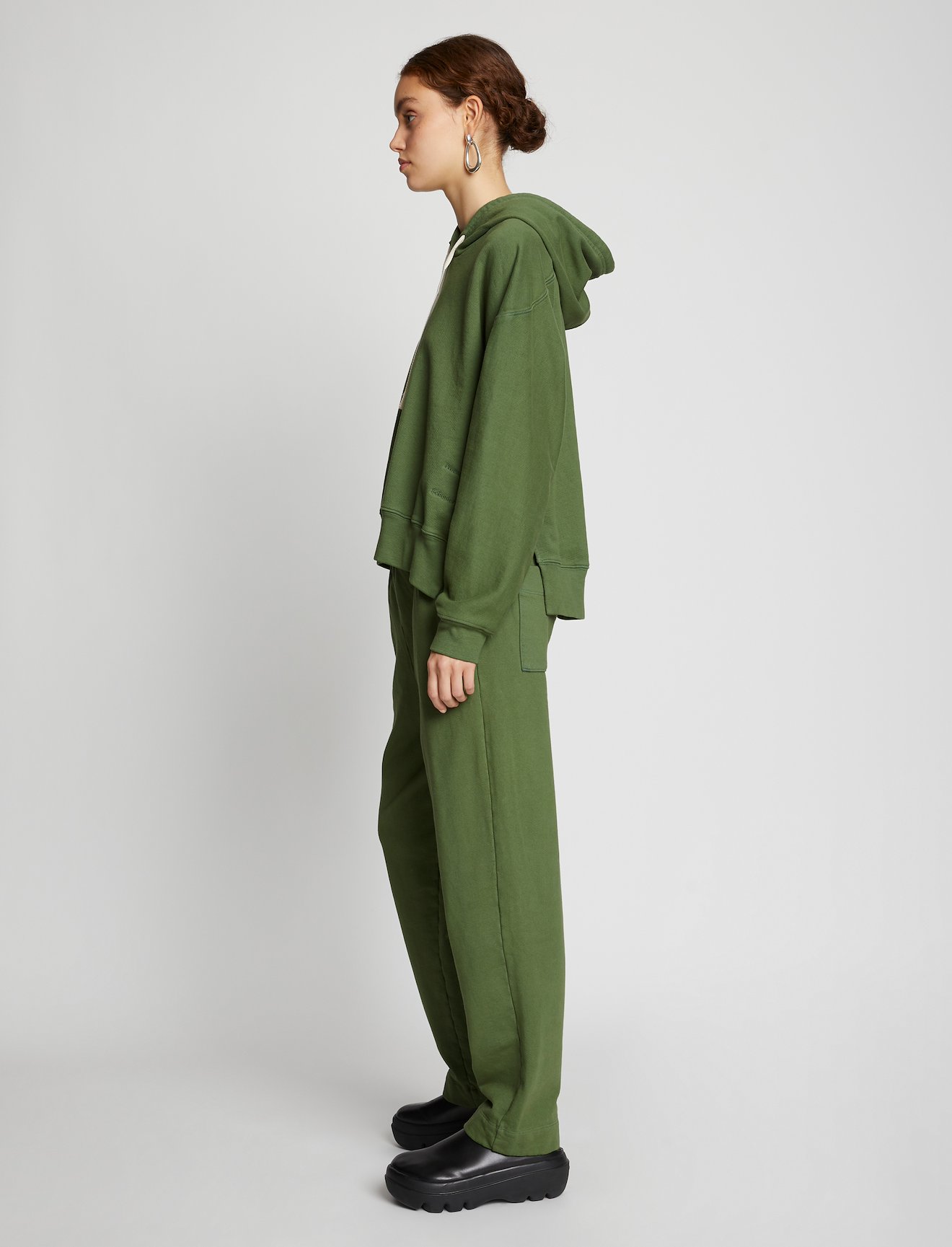 Hoodie #3
