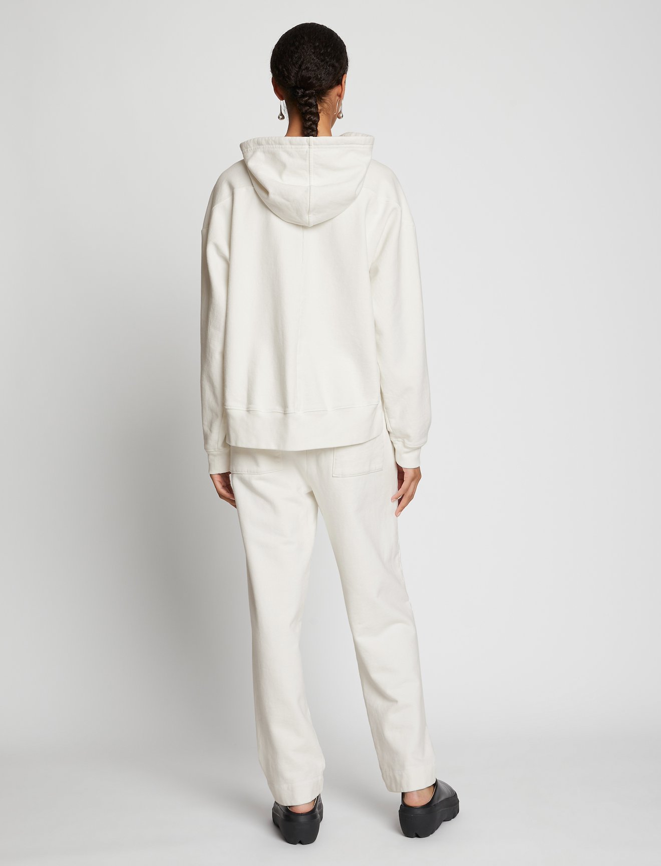 Hoodie #3