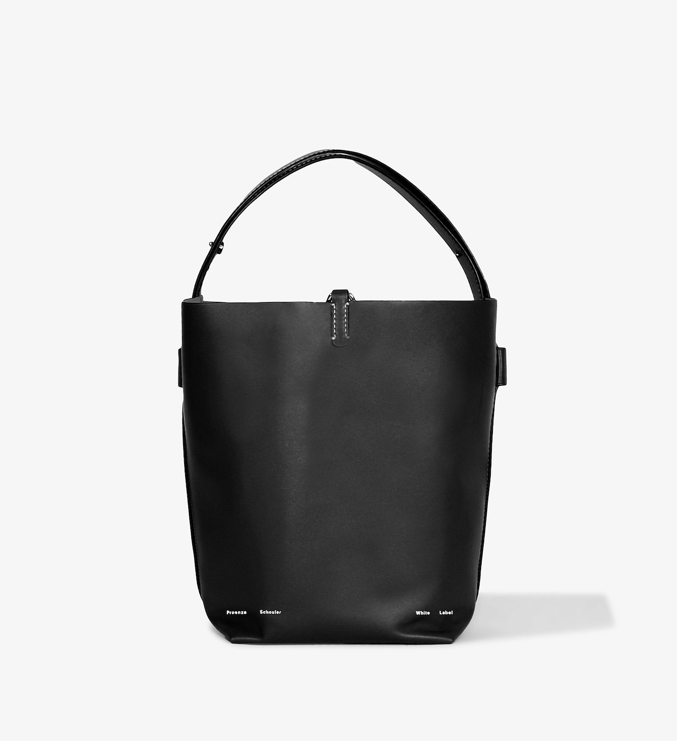 Large Leather Sullivan