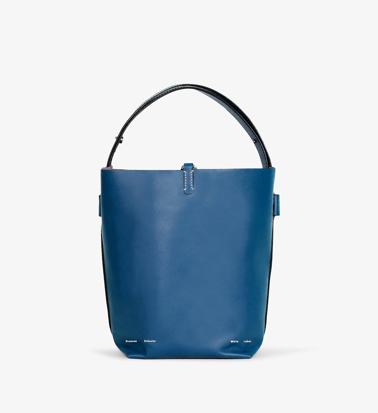 Large Leather Sullivan
