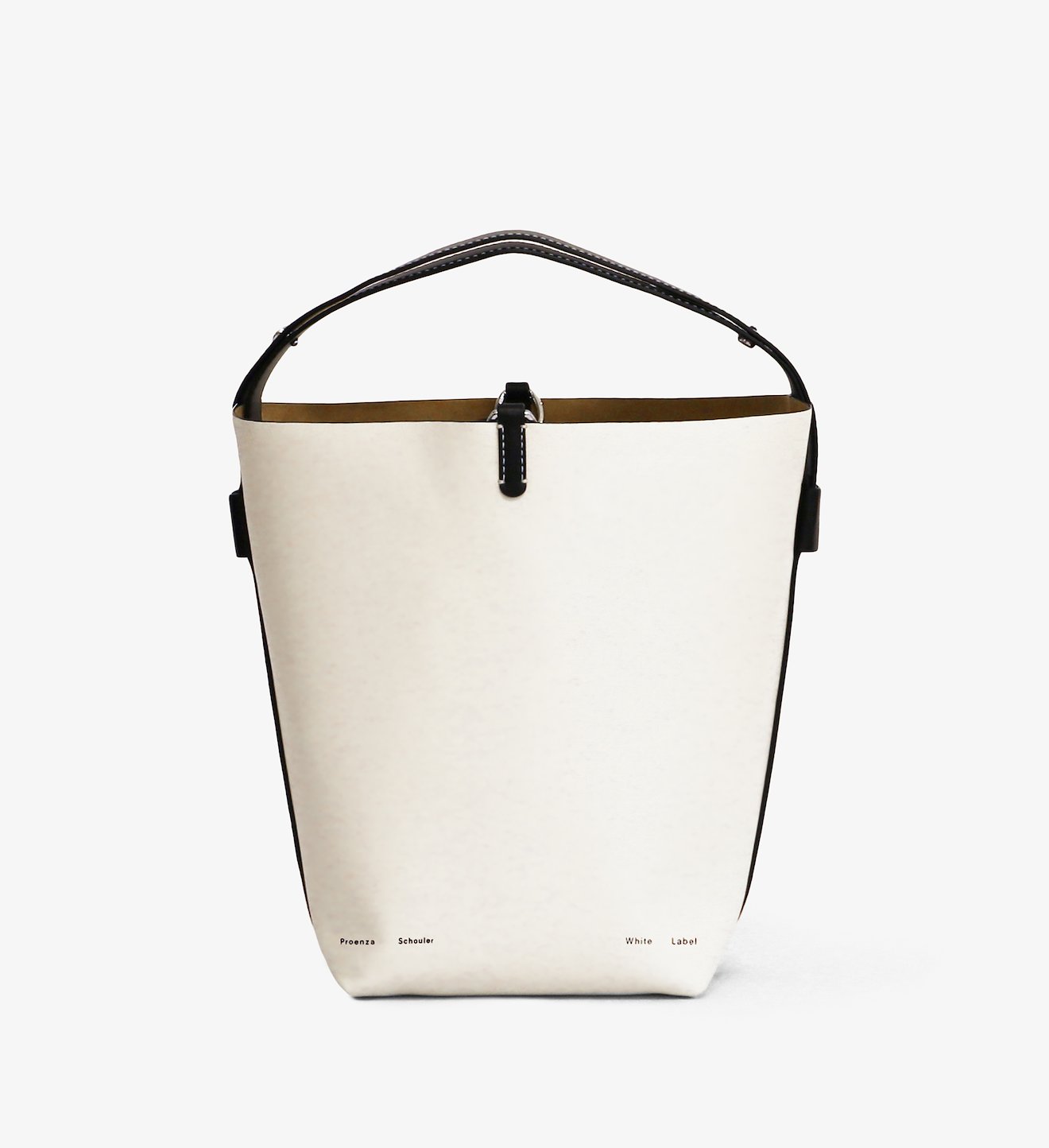 Large Leather Sullivan