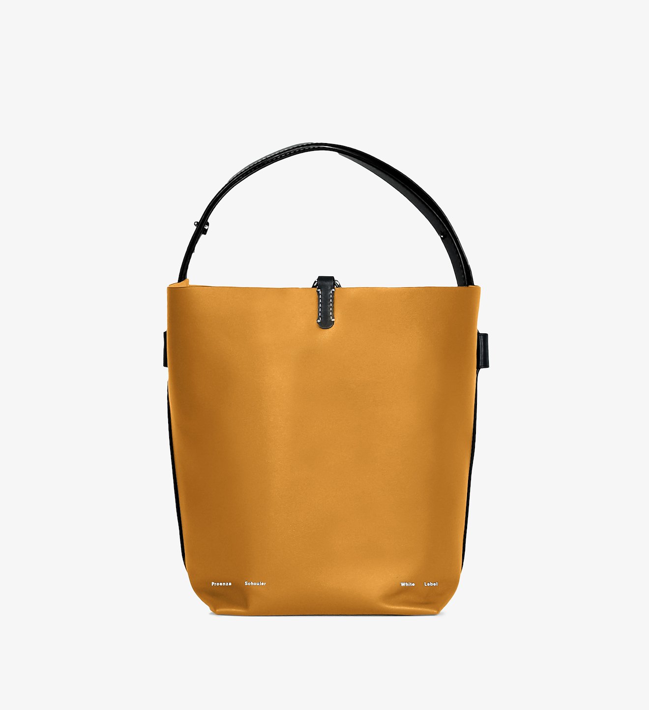 Large Leather Sullivan