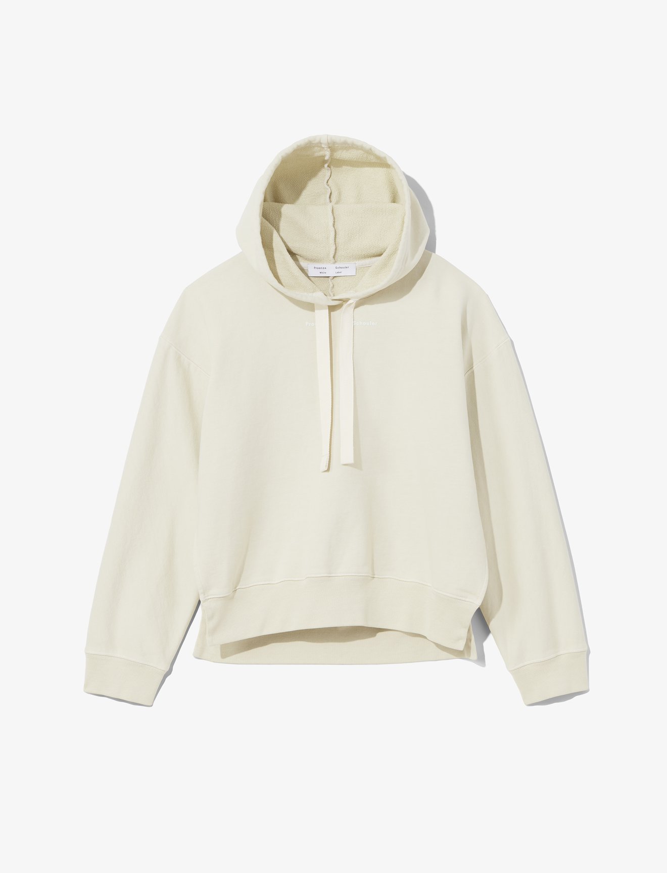 Logo Hoodie #5