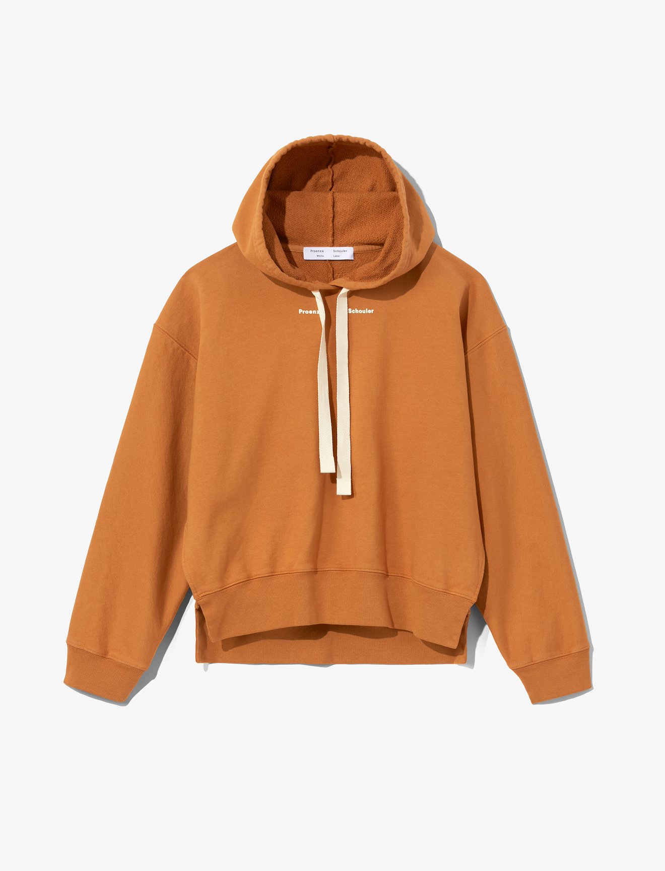 Logo Hoodie #5