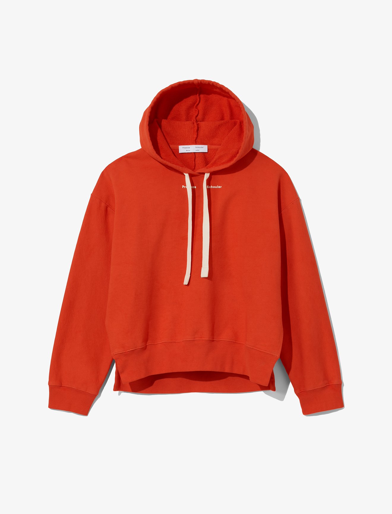 Logo Hoodie #5