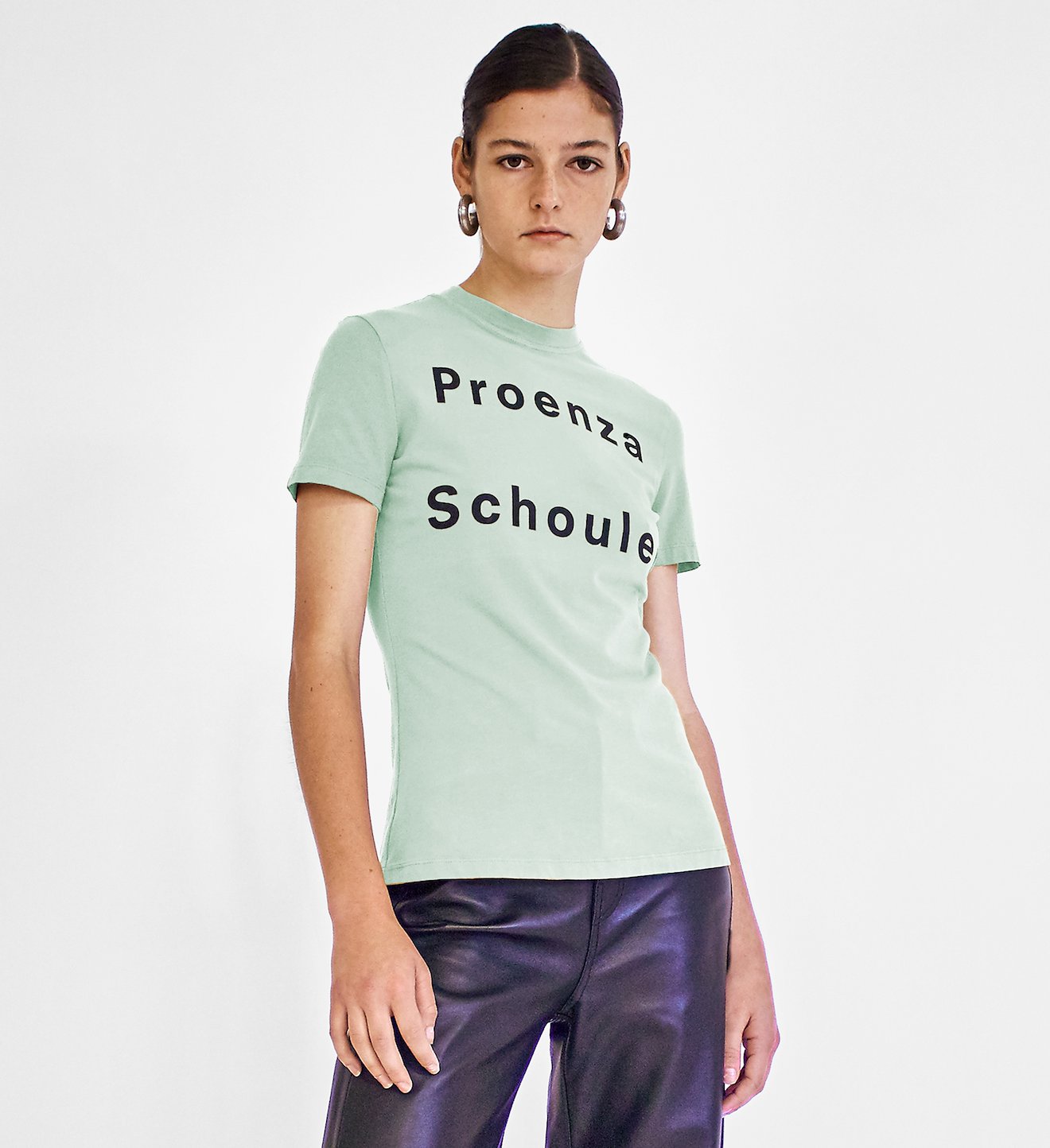 Logo T-Shirt