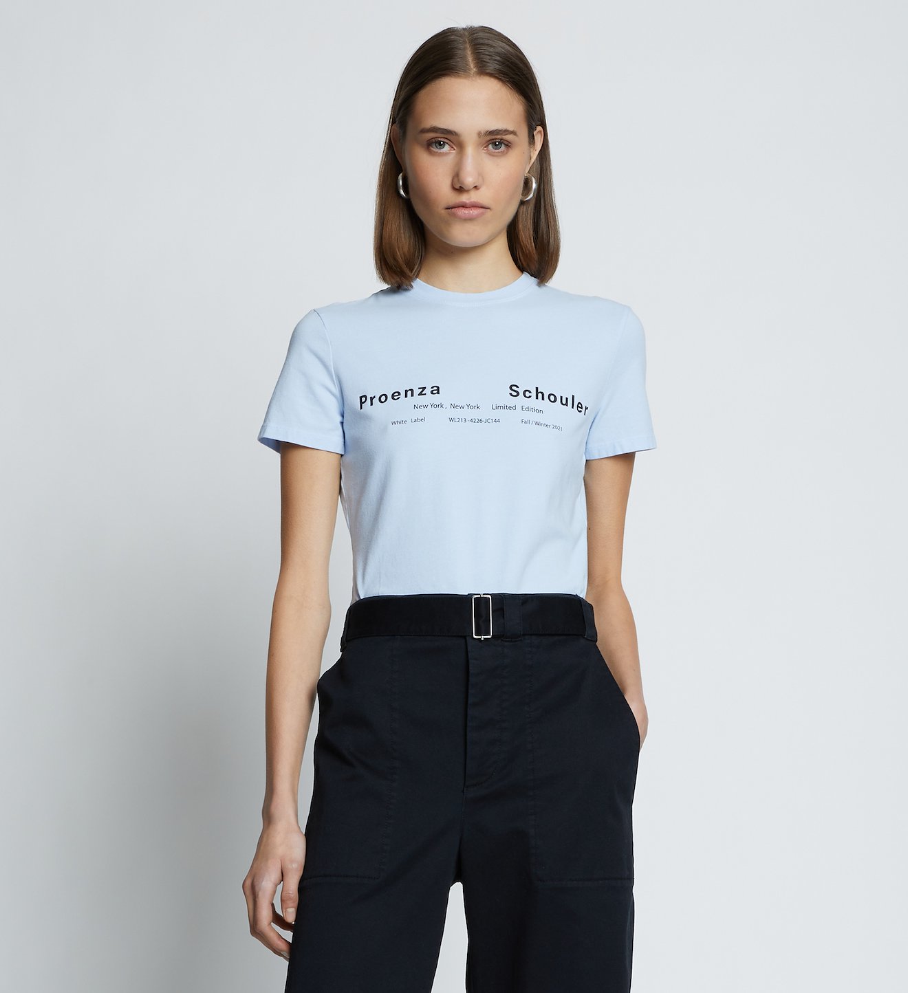 Logo T-Shirt