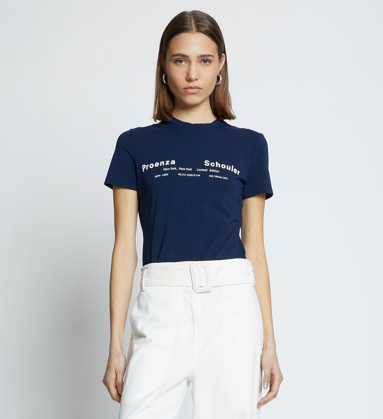 Logo T-Shirt