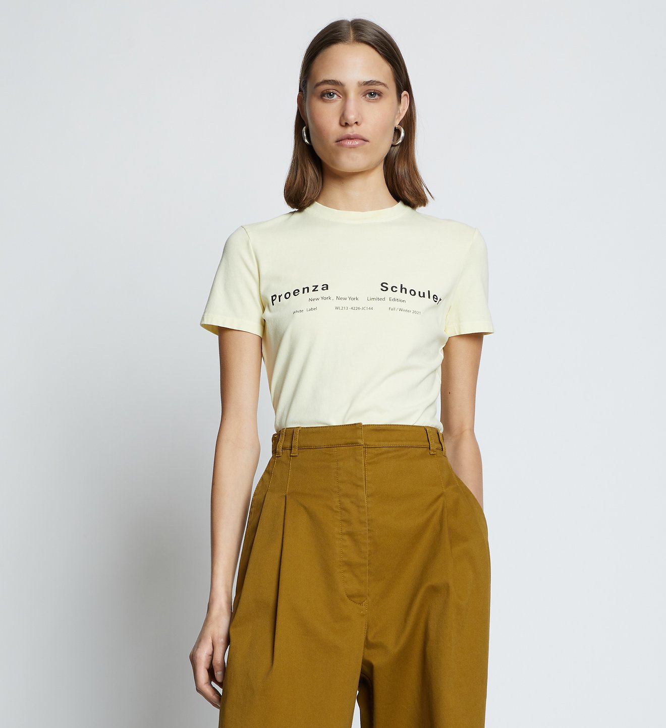 Logo T-Shirt