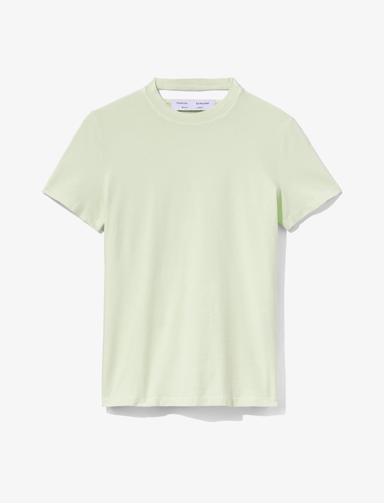 Logo T-Shirt #5