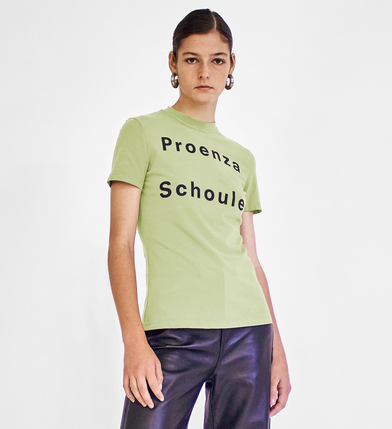 Logo T-Shirt
