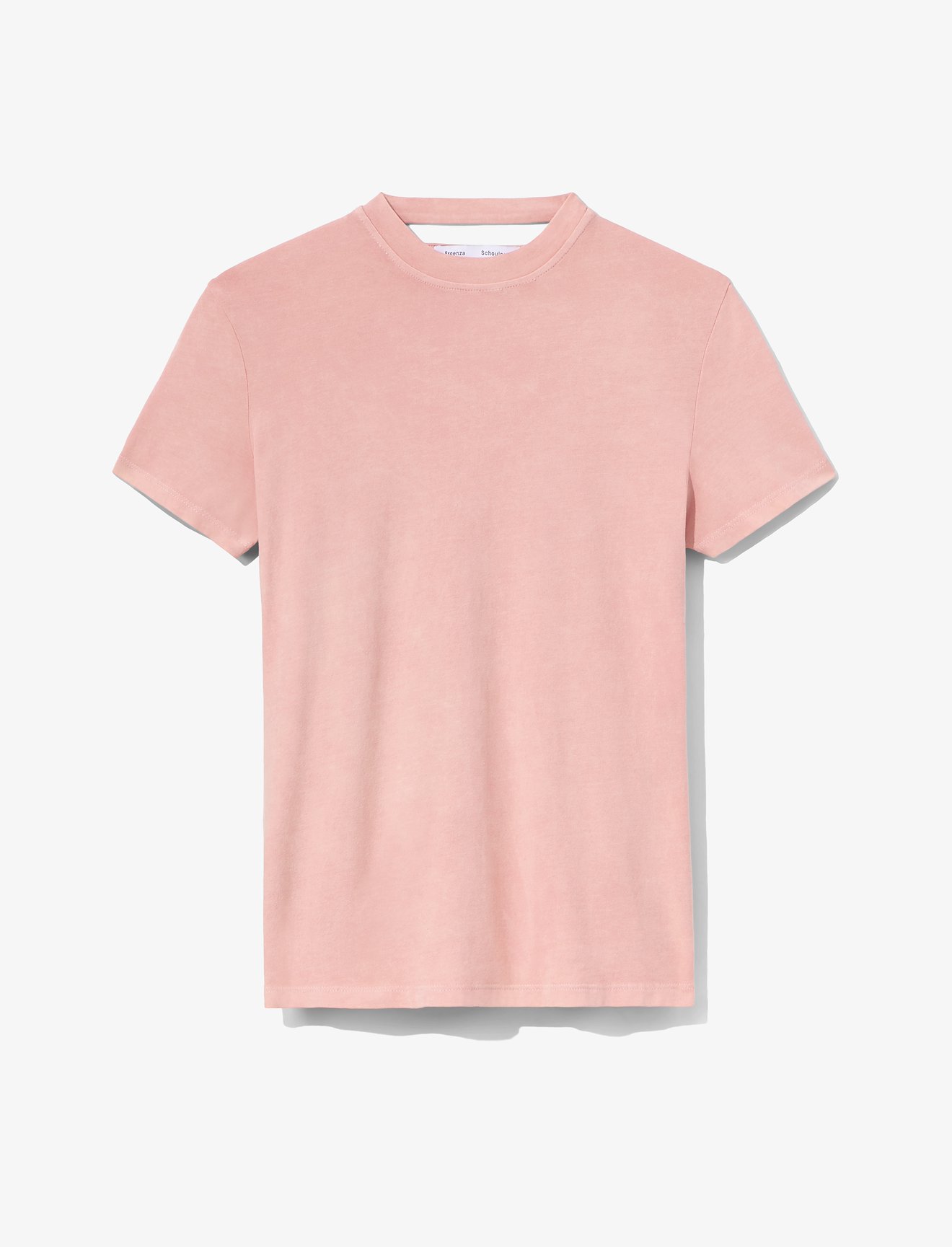 Logo T-Shirt #5