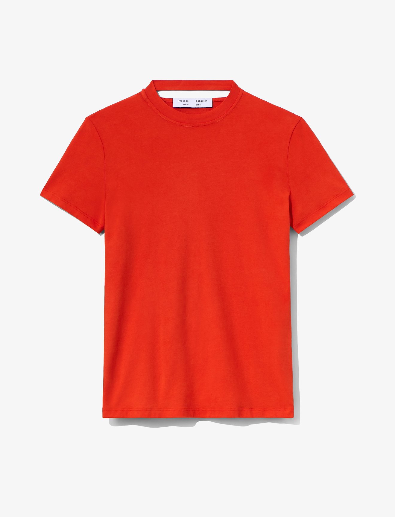 Logo T-Shirt #5