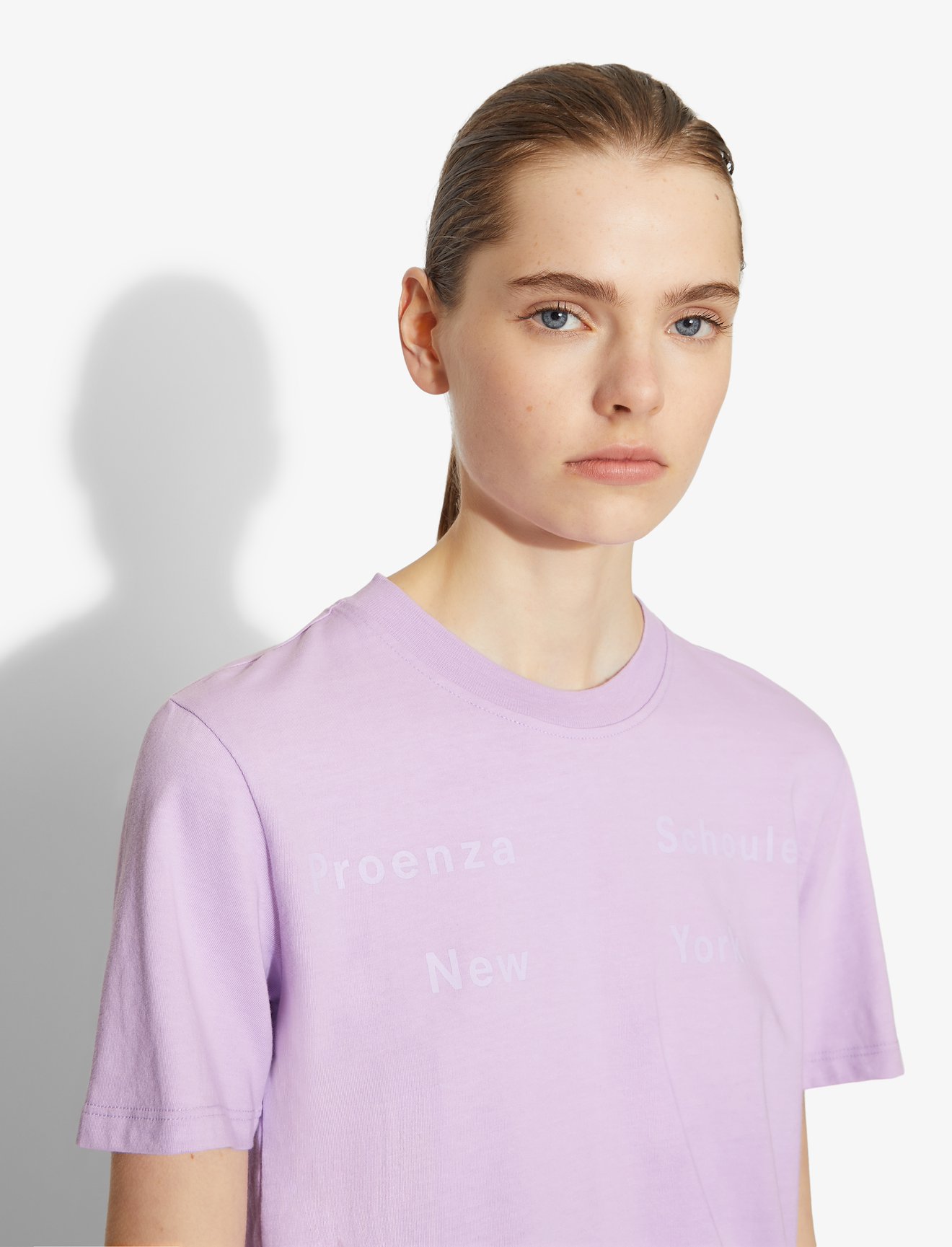 PS NY Short Sleeve T-Shirt #3