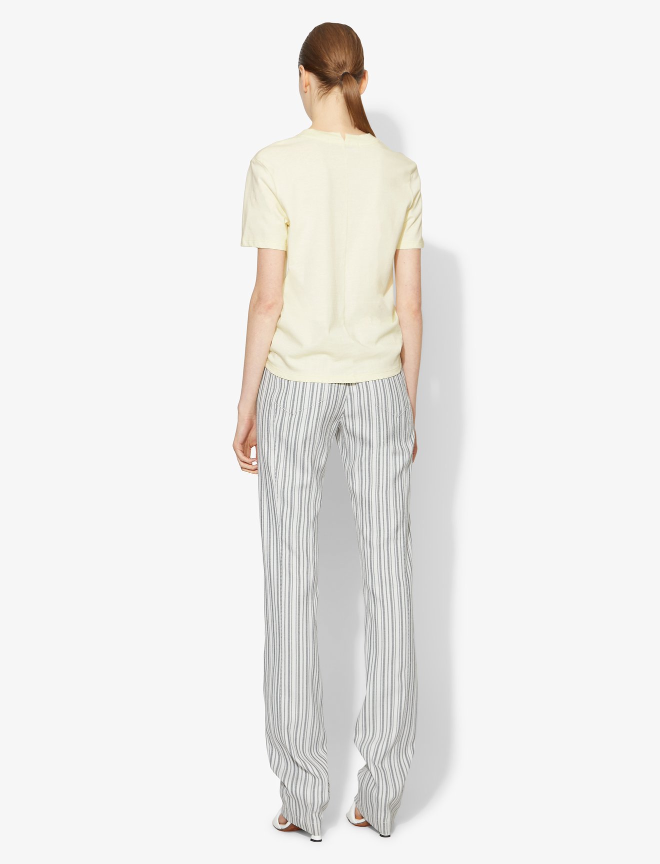 PS NY Short Sleeve T-Shirt #2
