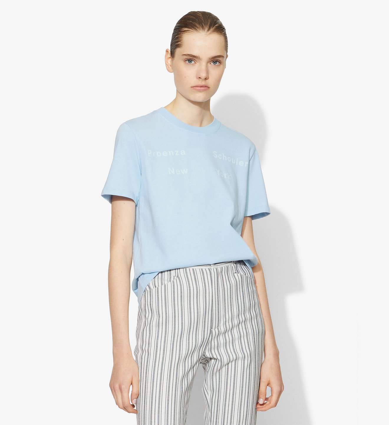 PS NY Short Sleeve T-Shirt