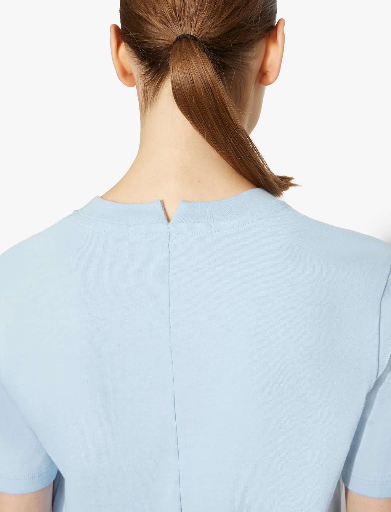 PS NY Short Sleeve T-Shirt #3