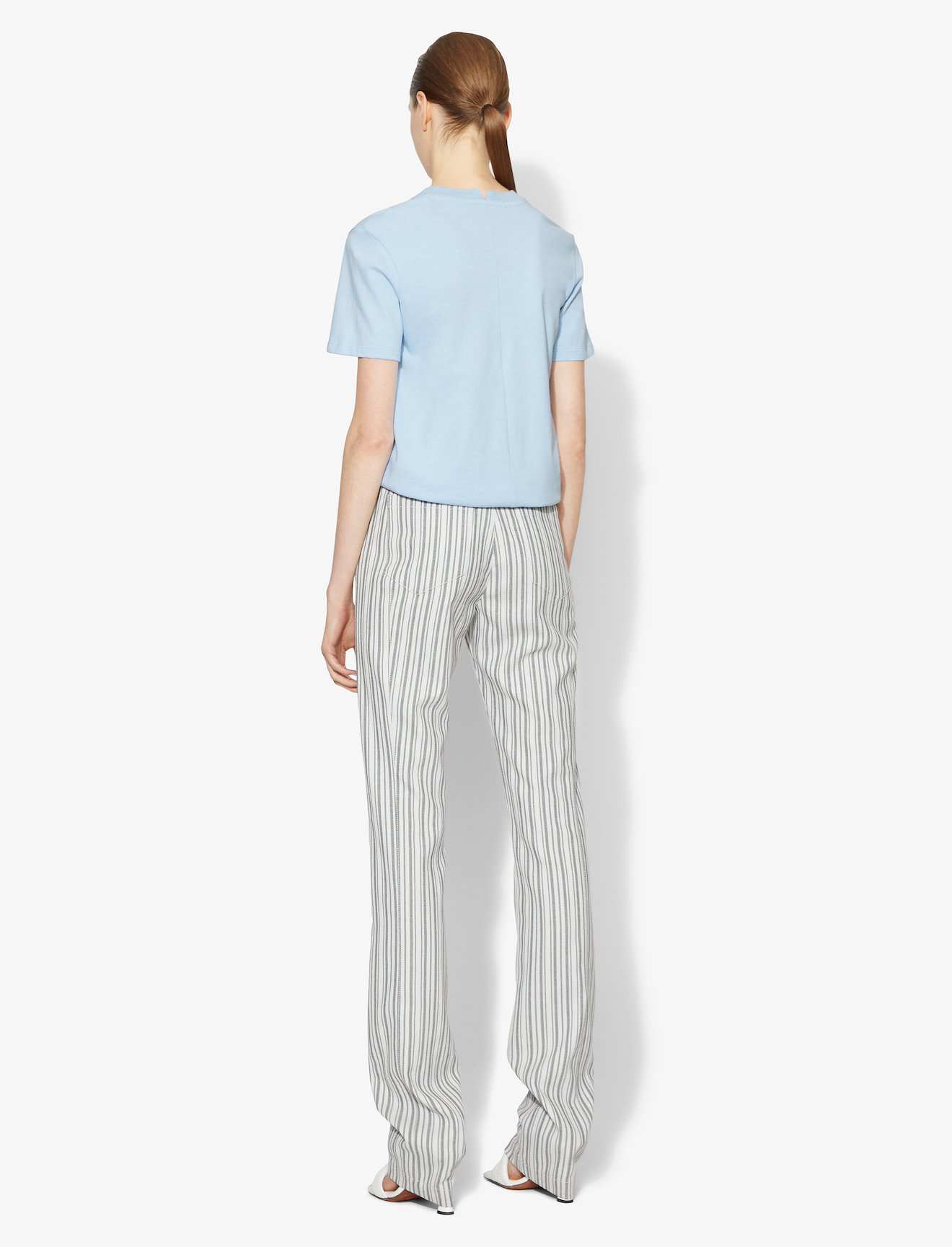 PS NY Short Sleeve T-Shirt #2