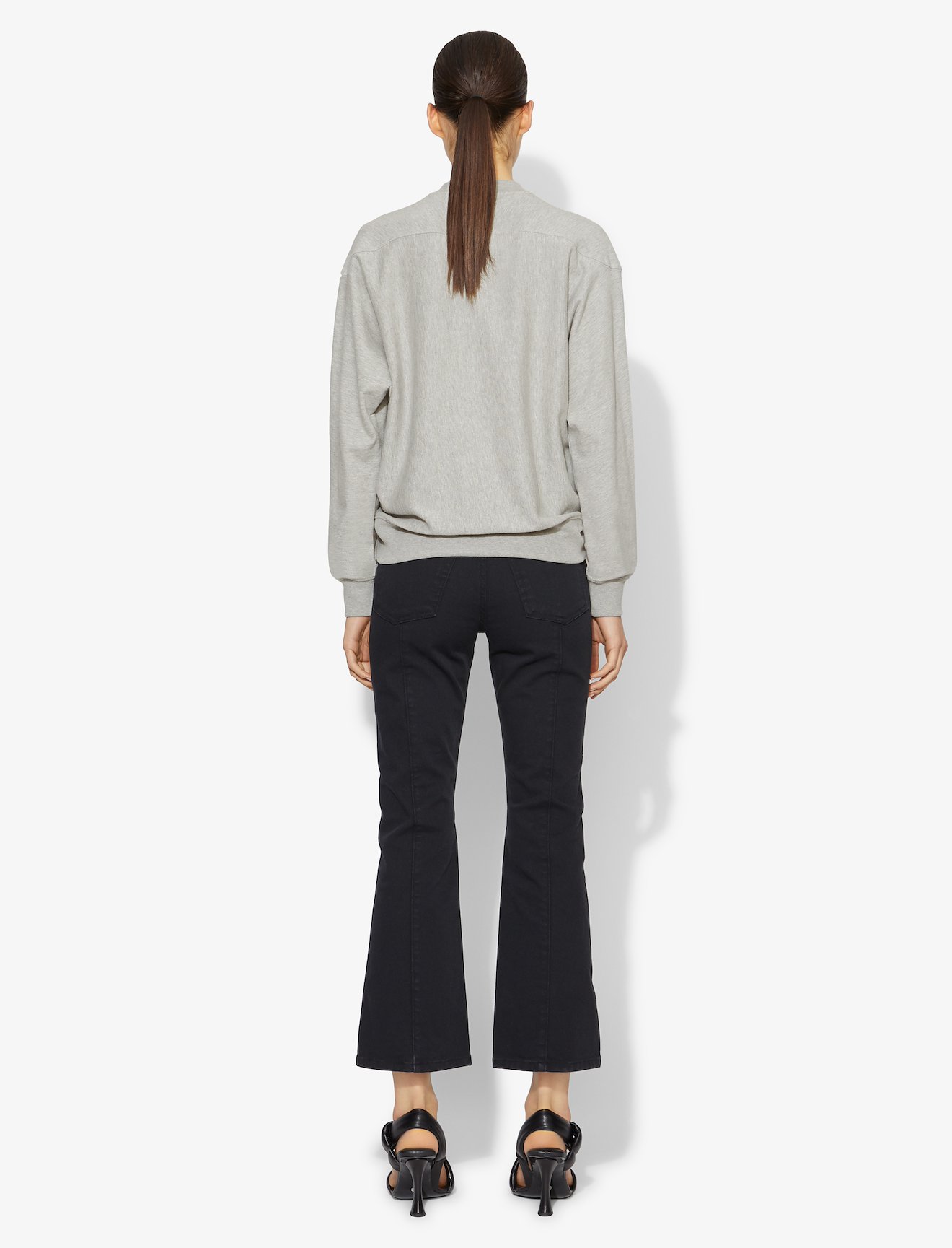 PS NY Sweatshirt #2
