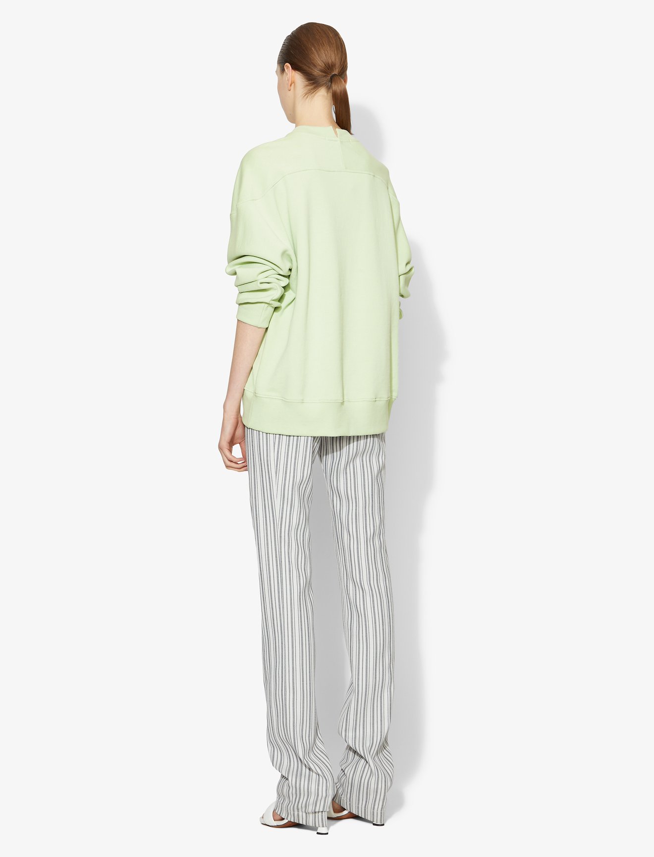 PS NY Sweatshirt #2