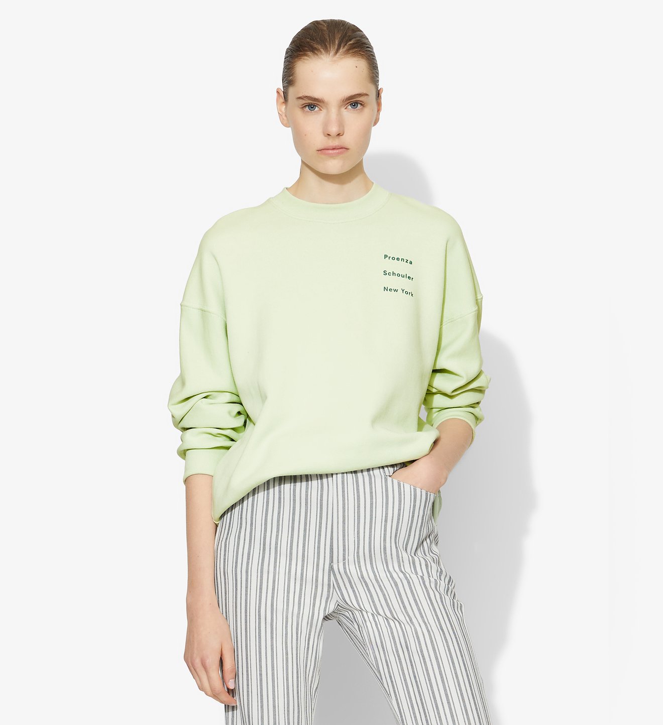PS NY Sweatshirt