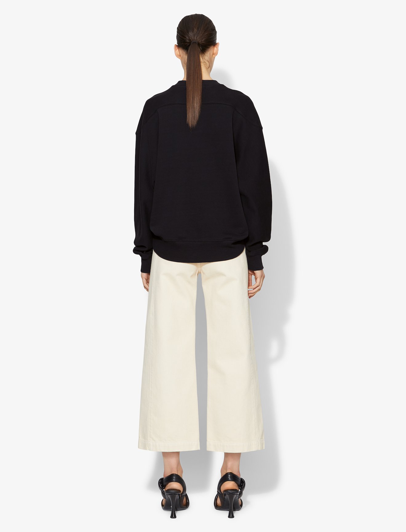 PS NY Sweatshirt #2