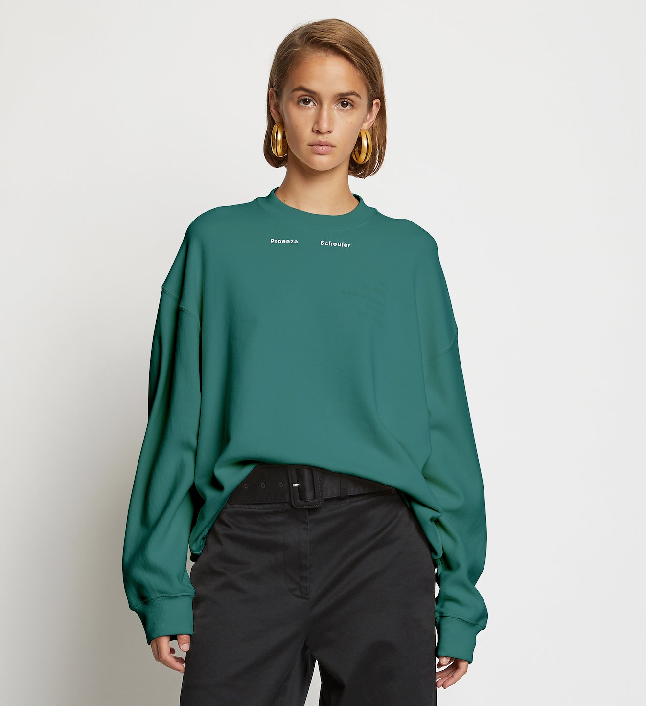 PS NY Sweatshirt
