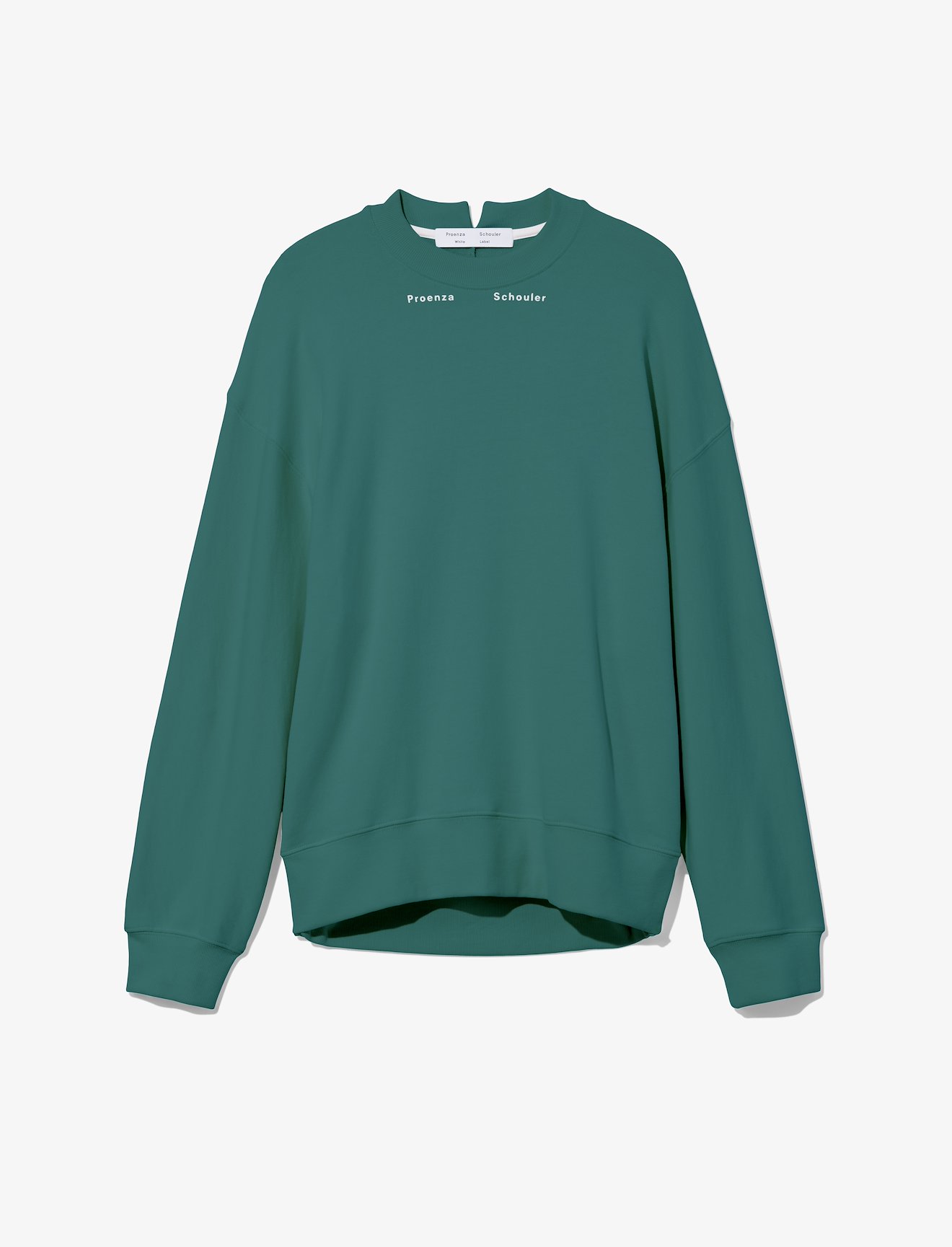 PS NY Sweatshirt #5