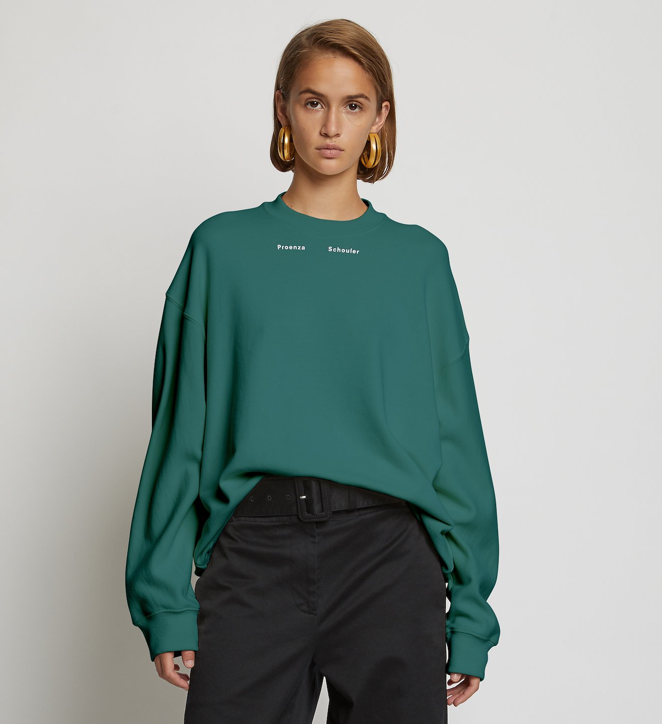PS NY Sweatshirt