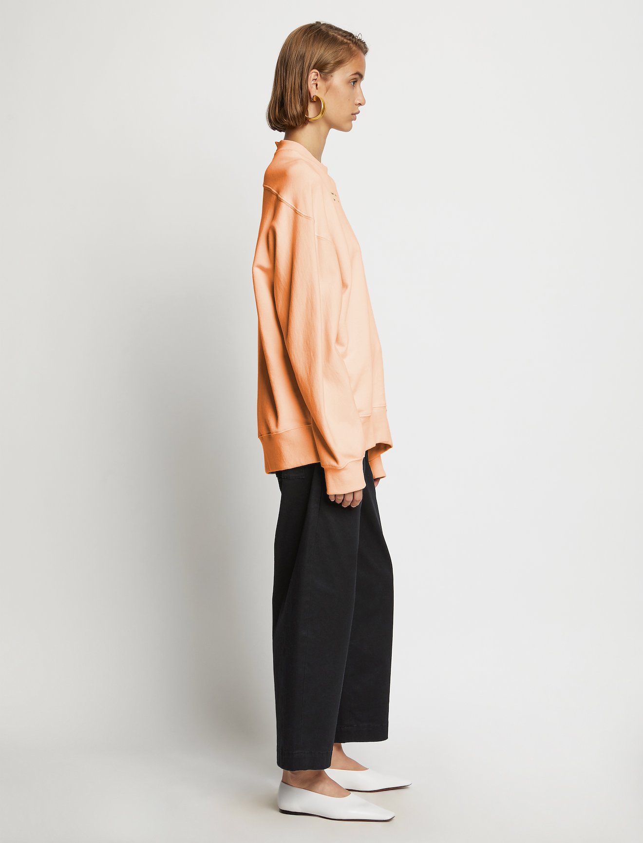 PS NY Sweatshirt #2