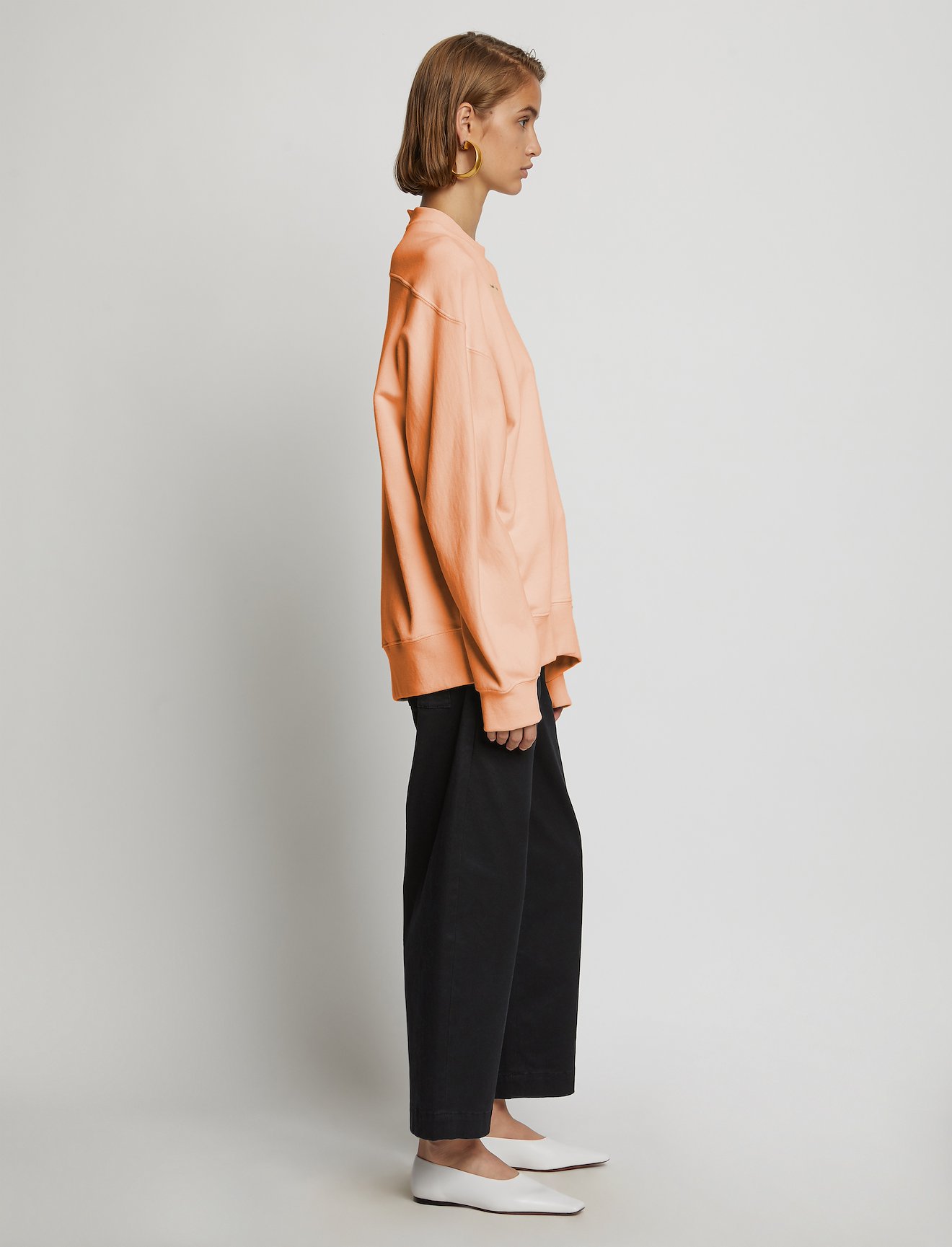 PS NY Sweatshirt #2