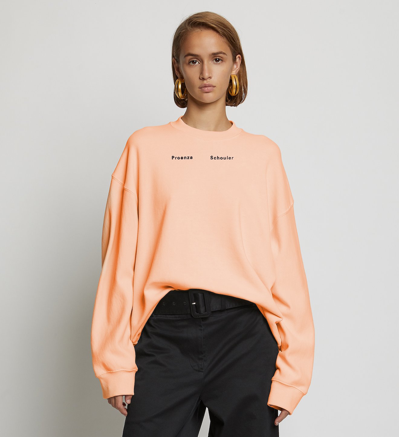 PS NY Sweatshirt