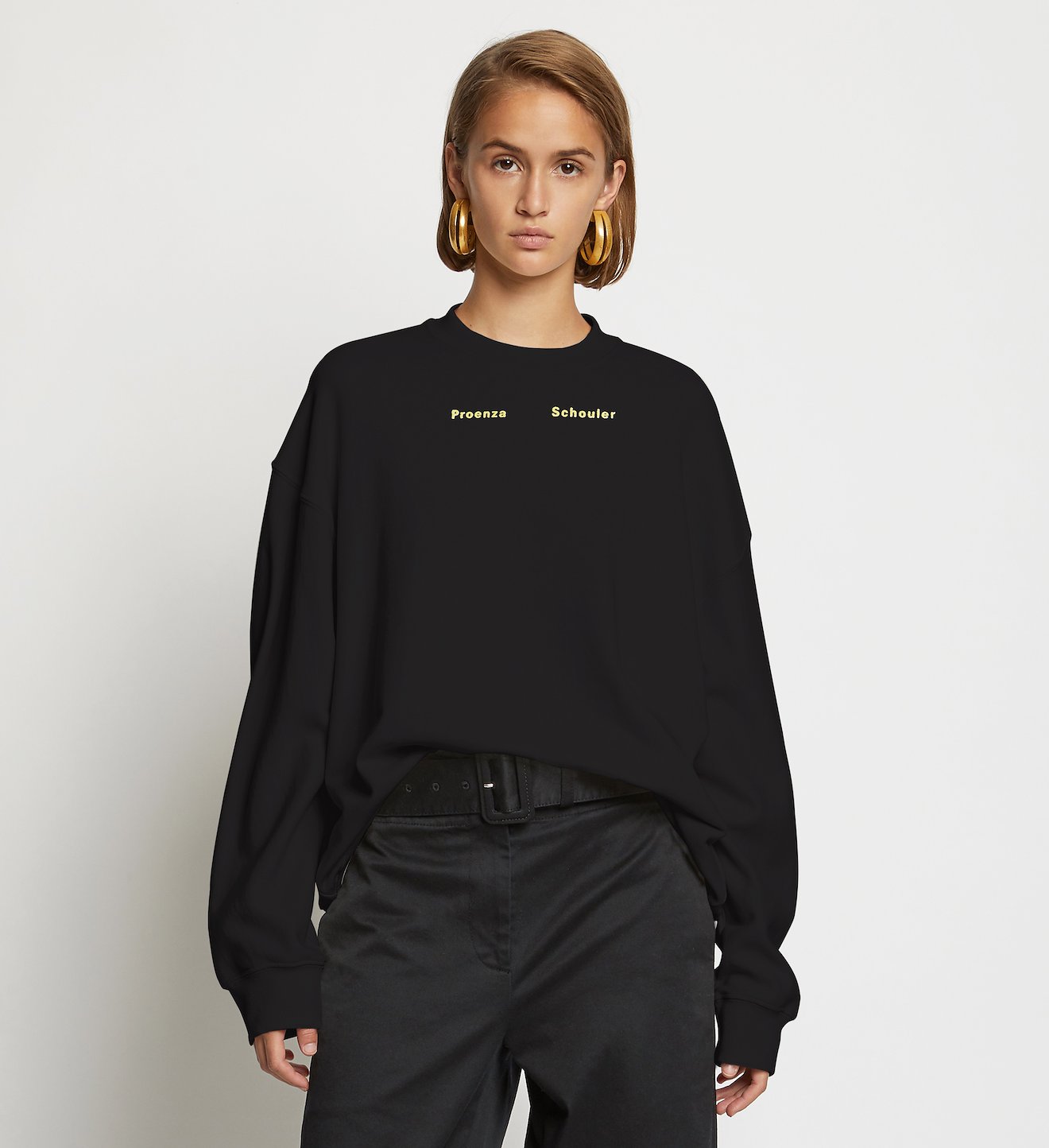 PS NY Sweatshirt
