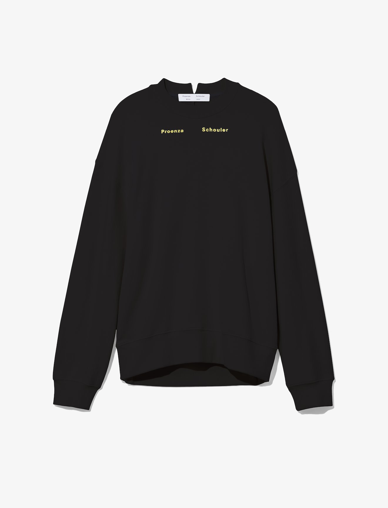 PS NY Sweatshirt #5