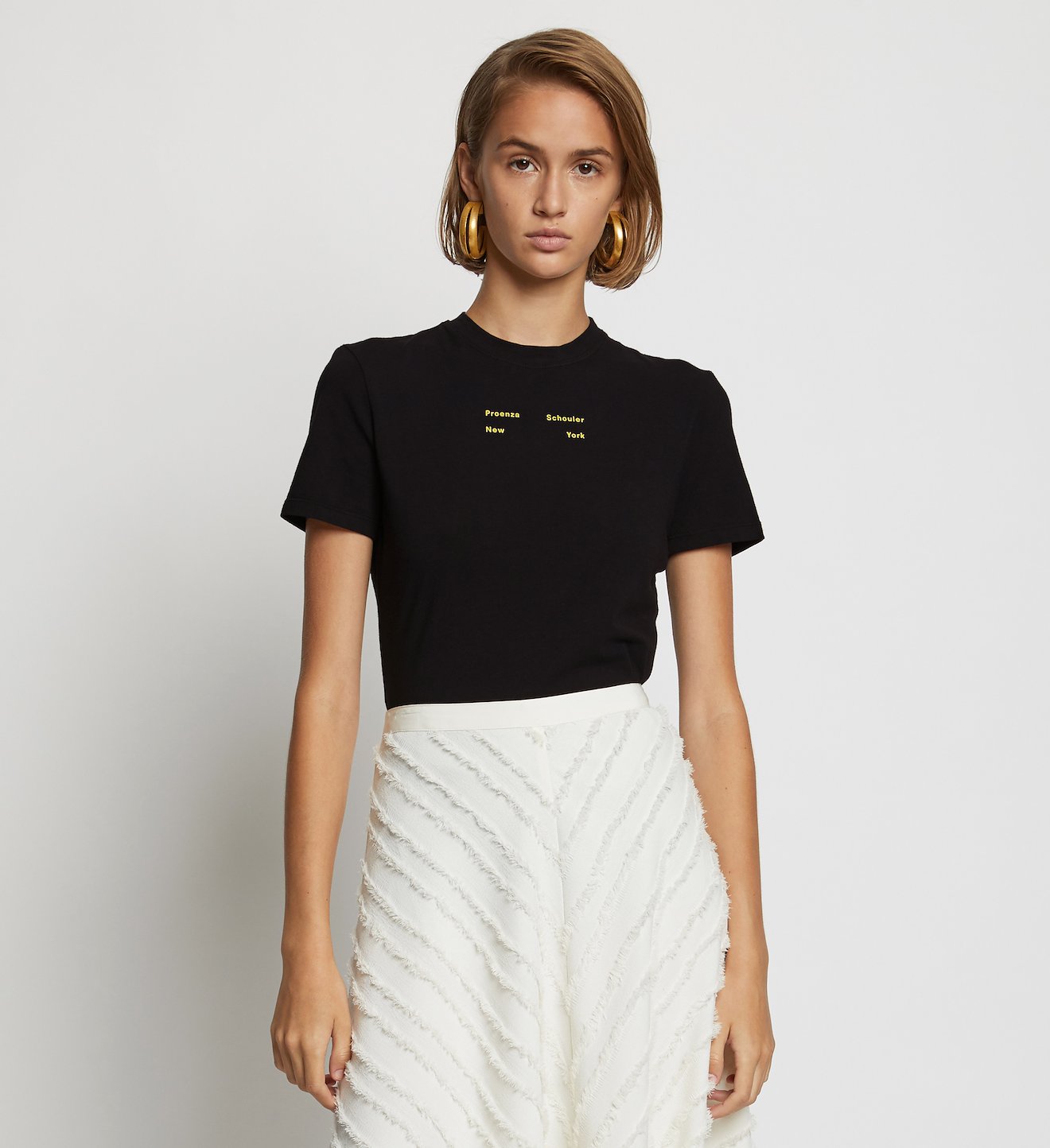PS NY T-Shirt