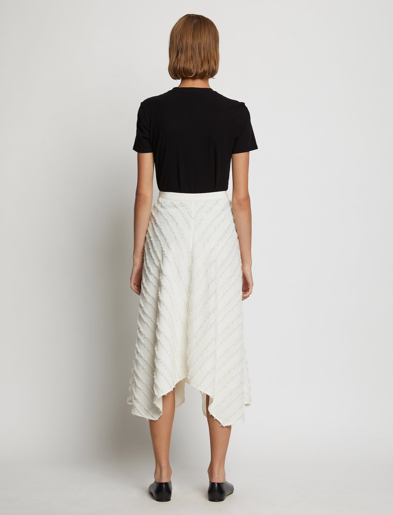 PS NY T-Shirt #3