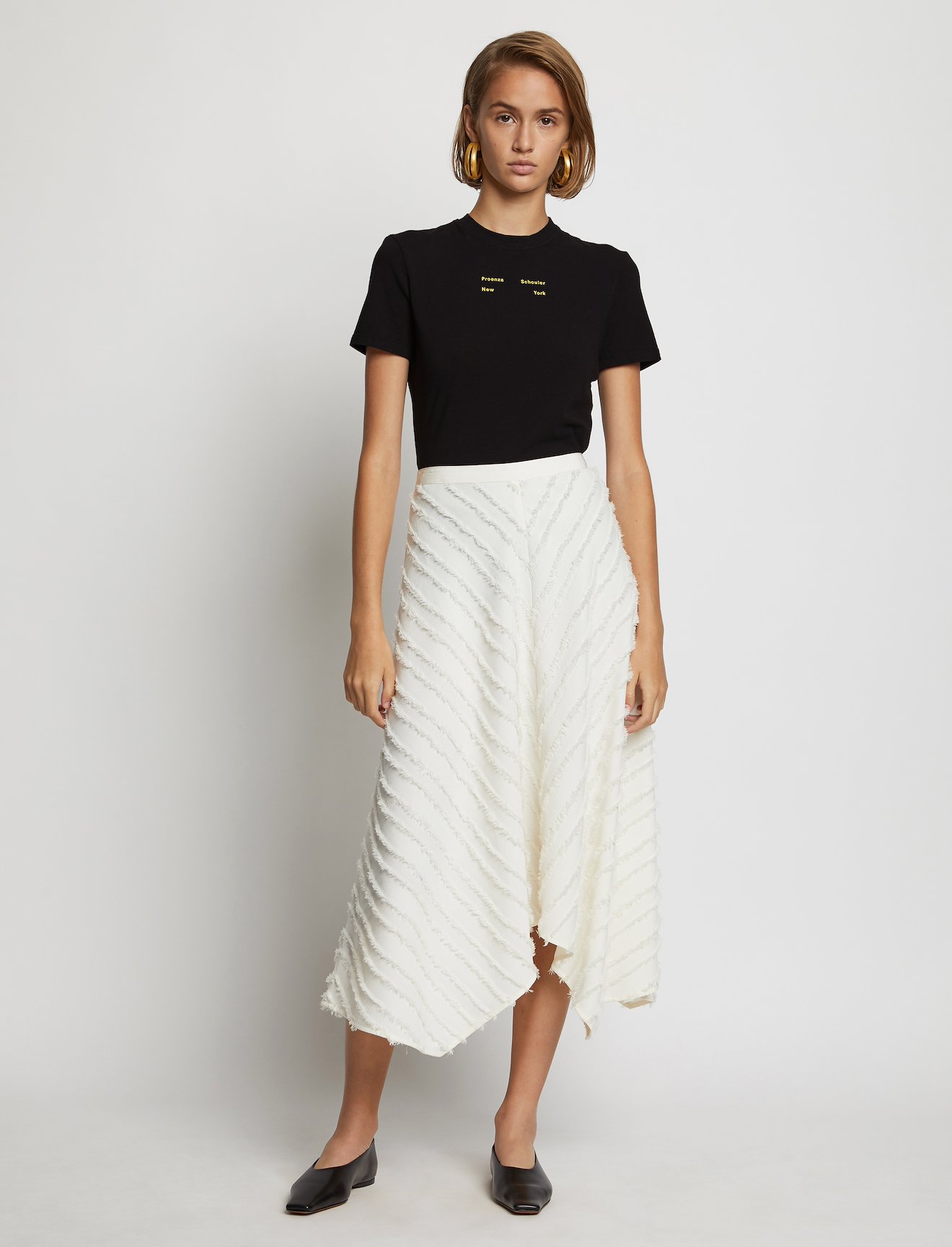 PS NY T-Shirt #1