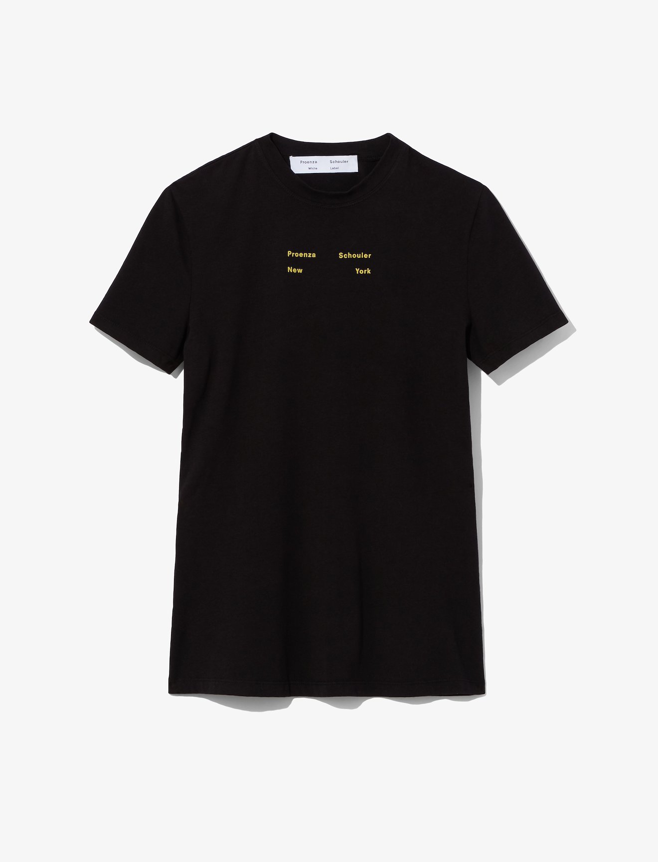 PS NY T-Shirt #5