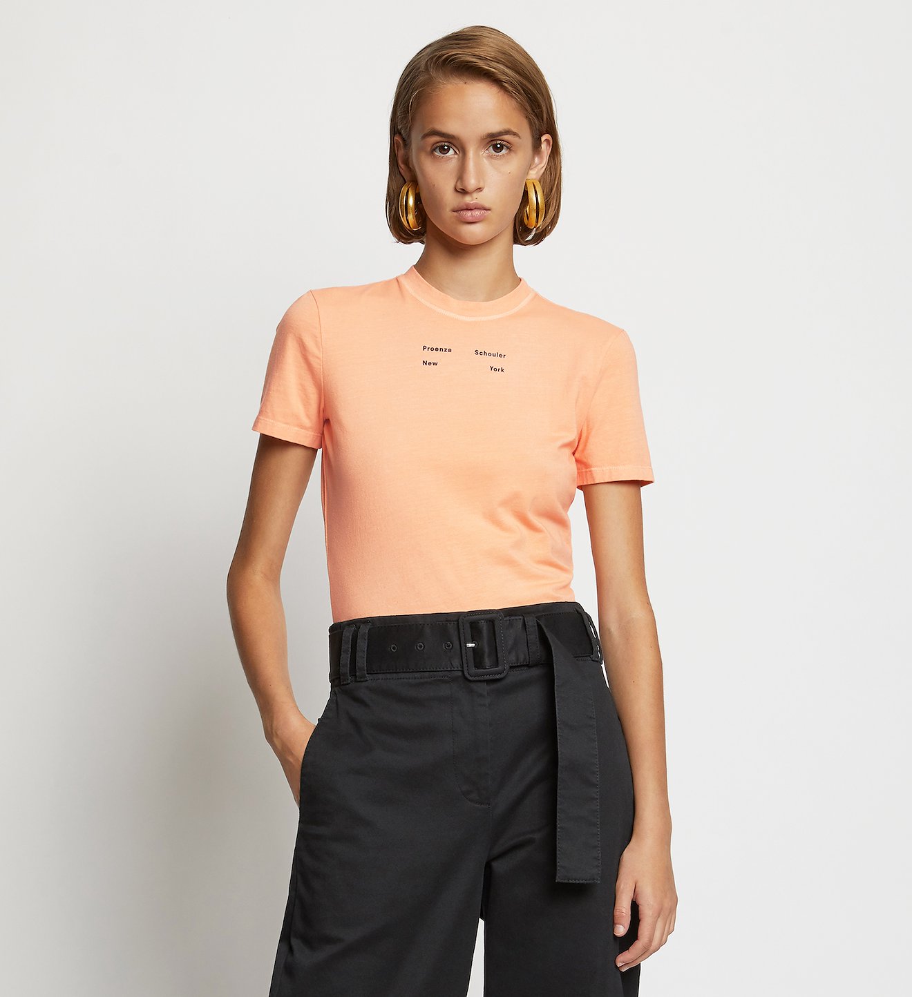 PS NY T-Shirt
