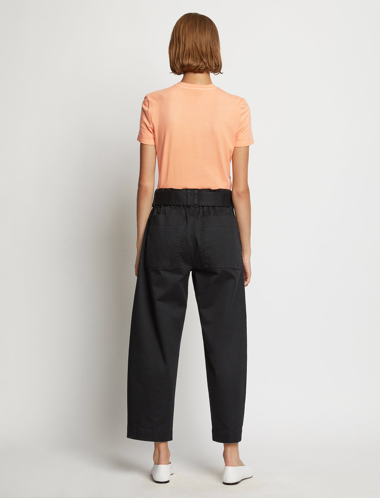 PS NY T-Shirt #3