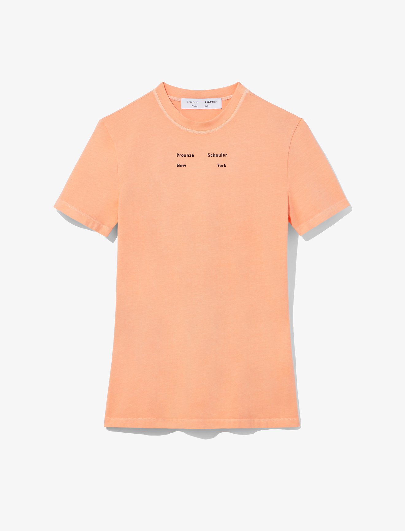 PS NY T-Shirt #5