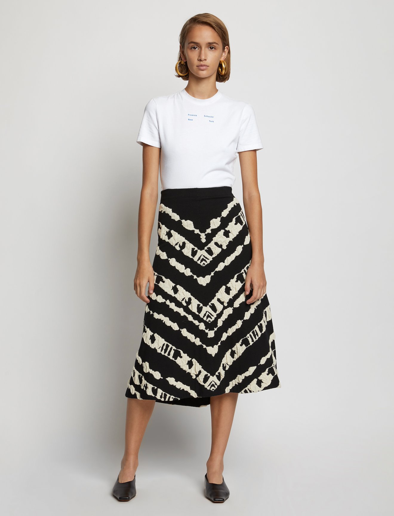 PS NY T-Shirt #1