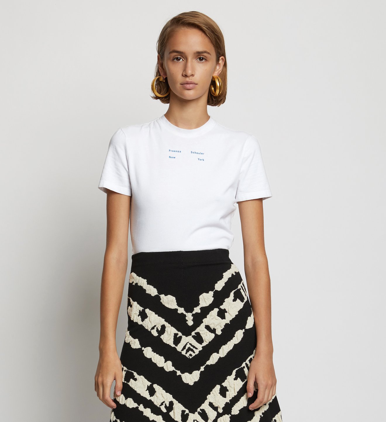 PS NY T-Shirt