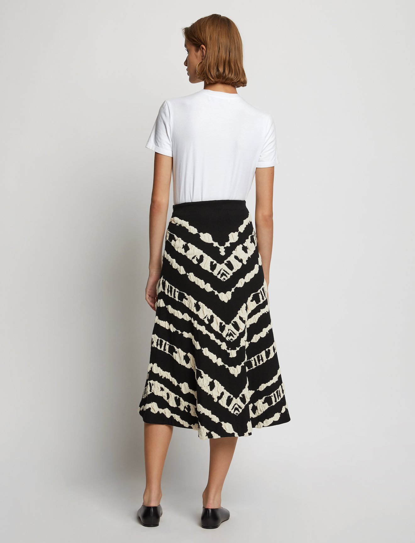 PS NY T-Shirt #3