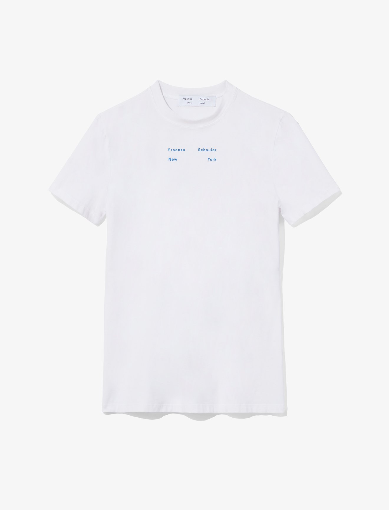 PS NY T-Shirt #5