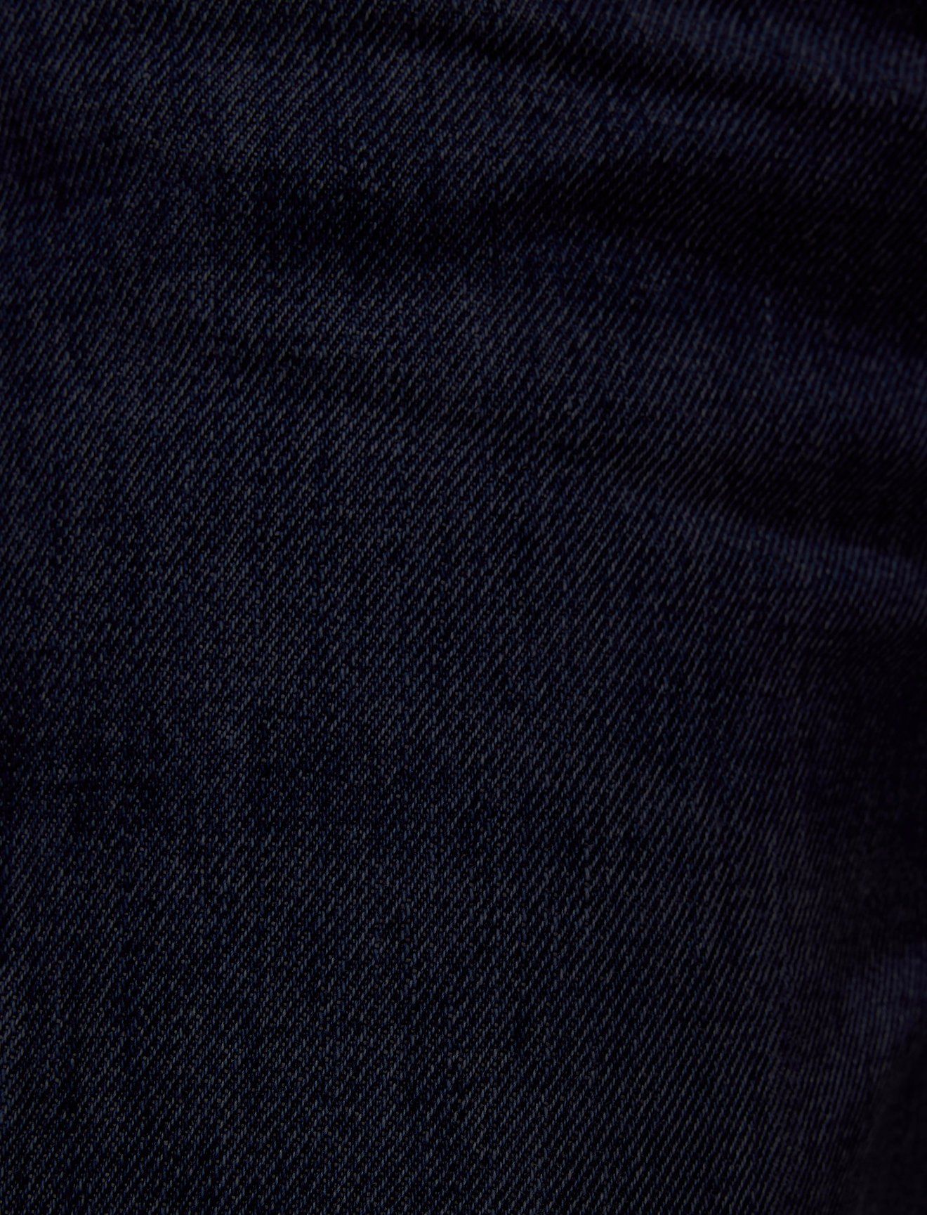 PSWL Cropped Flare Jeans #3