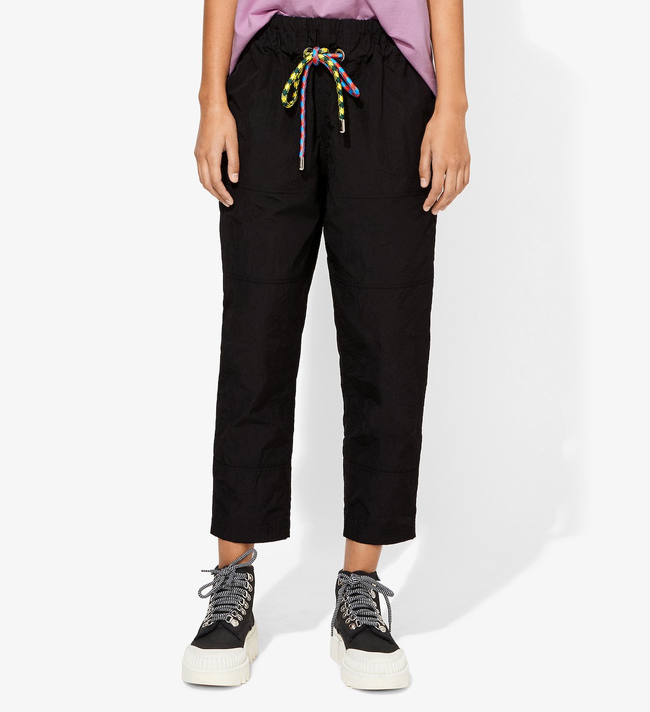 PSWL Parachute Pants