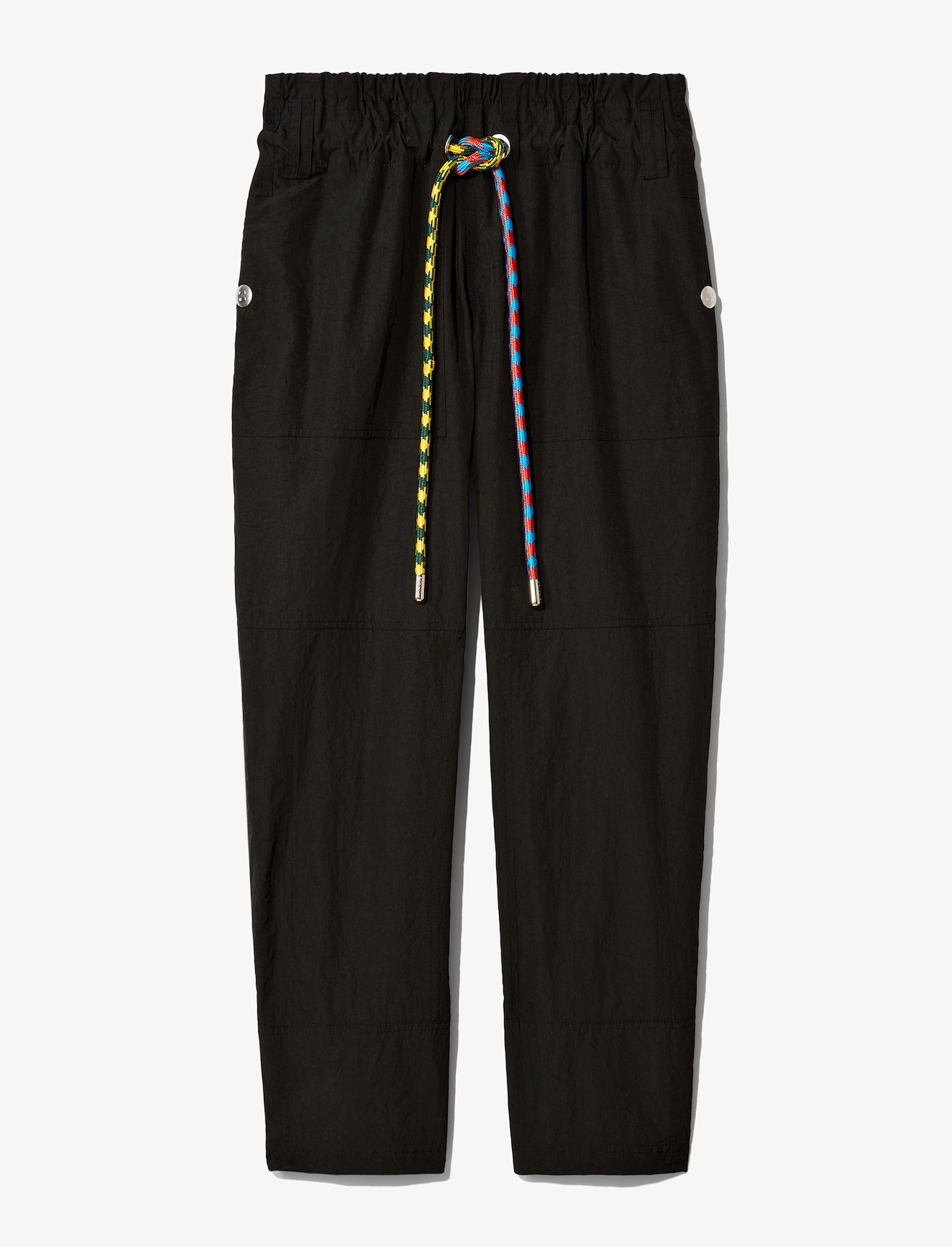 PSWL Parachute Pants #5