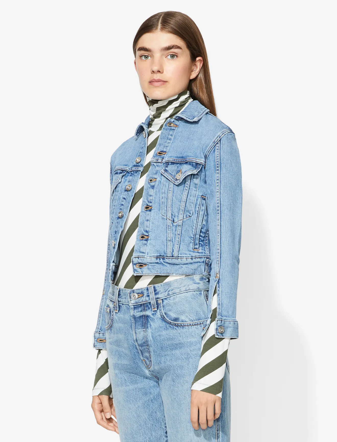 debenhams smart jackets