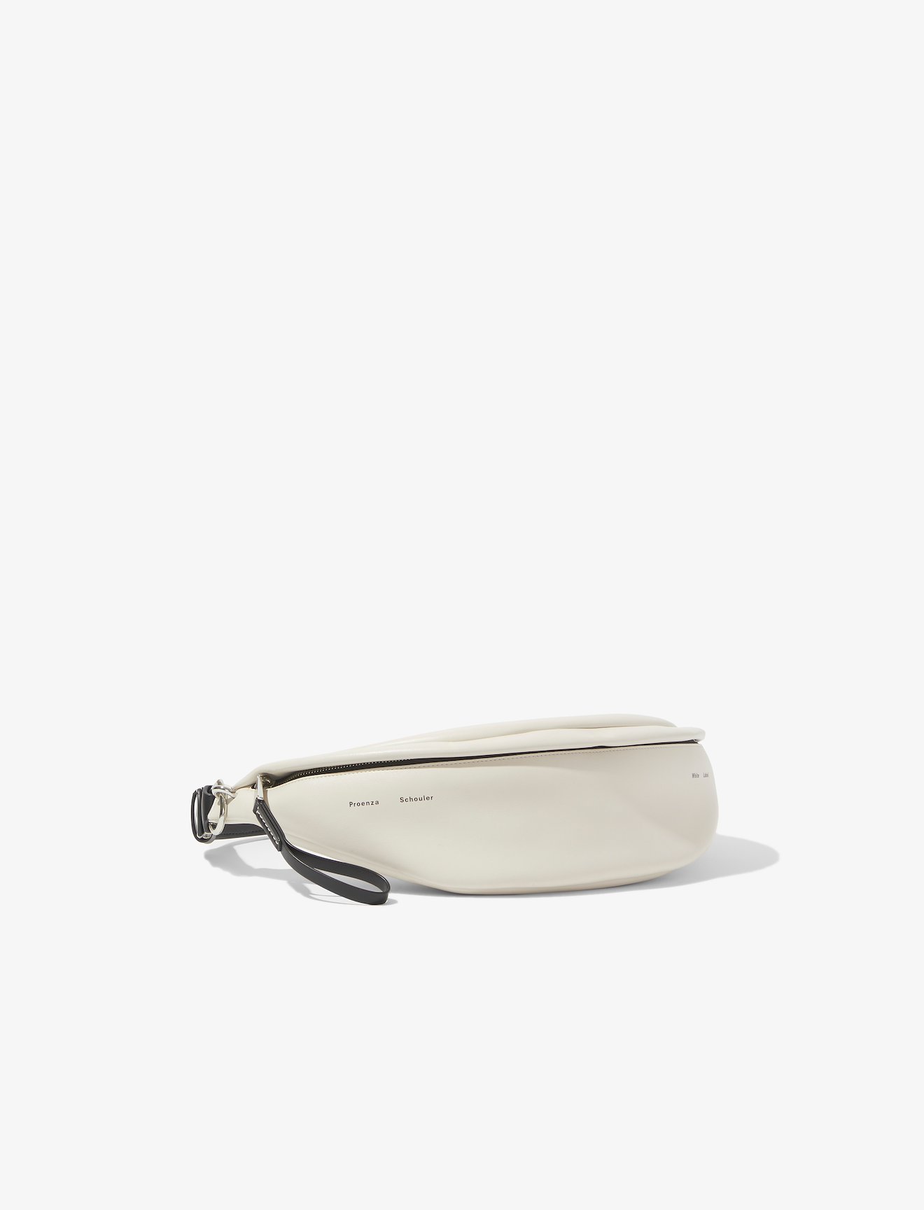 Stanton Leather Sling Bag #1